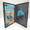 Zelda Wind Waker - A Link To The Past Guida Ufficiale