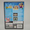 Zelda Wind Waker - A Link To The Past Guida Ufficiale