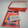 Zelda Wind Waker - A Link To The Past Guida Ufficiale