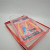 Zelda Wind Waker - A Link To The Past Guida Ufficiale