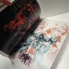 Zekkyo Senshi Sakeburein