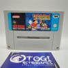 Zelda Wind Waker - A Link To The Past Guida Ufficiale