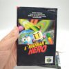 Zelda Wind Waker - A Link To The Past Guida Ufficiale