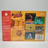 Zelda Wind Waker - A Link To The Past Guida Ufficiale