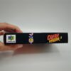 Zelda Wind Waker - A Link To The Past Guida Ufficiale