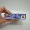 Zelda Wind Waker - A Link To The Past Guida Ufficiale