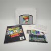 Zelda Wind Waker - A Link To The Past Guida Ufficiale