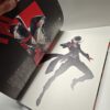Zekkyo Senshi Sakeburein
