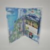 Zelda Wind Waker - A Link To The Past Guida Ufficiale