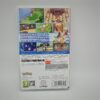 Zelda Wind Waker - A Link To The Past Guida Ufficiale