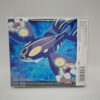 Zelda Wind Waker - A Link To The Past Guida Ufficiale