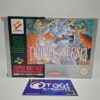 Zelda Wind Waker - A Link To The Past Guida Ufficiale
