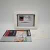Zelda Wind Waker - A Link To The Past Guida Ufficiale