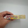 Zelda Wind Waker - A Link To The Past Guida Ufficiale