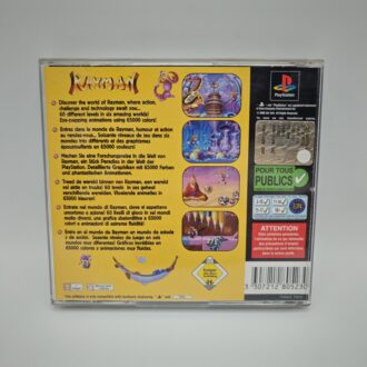 Zelda Wind Waker - A Link To The Past Guida Ufficiale