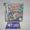 Zelda Wind Waker - A Link To The Past Guida Ufficiale
