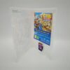 Zelda Wind Waker - A Link To The Past Guida Ufficiale