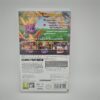 Zelda Wind Waker - A Link To The Past Guida Ufficiale