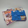 Zelda Wind Waker - A Link To The Past Guida Ufficiale