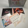 Zekkyo Senshi Sakeburein