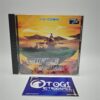 Zelda Wind Waker - A Link To The Past Guida Ufficiale