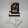 Zelda Wind Waker - A Link To The Past Guida Ufficiale
