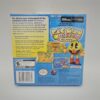Zelda Wind Waker - A Link To The Past Guida Ufficiale