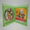 Zelda Wind Waker - A Link To The Past Guida Ufficiale