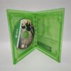 Zelda Wind Waker - A Link To The Past Guida Ufficiale
