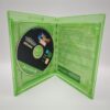 Zelda Wind Waker - A Link To The Past Guida Ufficiale