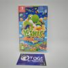 Zelda Wind Waker - A Link To The Past Guida Ufficiale