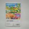 Zelda Wind Waker - A Link To The Past Guida Ufficiale