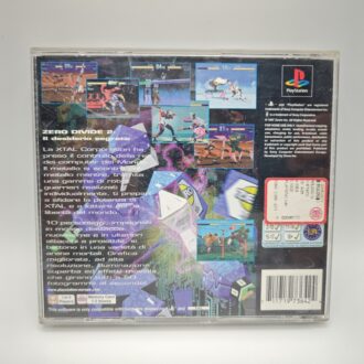Zelda Wind Waker - A Link To The Past Guida Ufficiale
