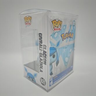Nintendo 64 JAP Mod
