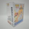 Nintendo 64 JAP Mod
