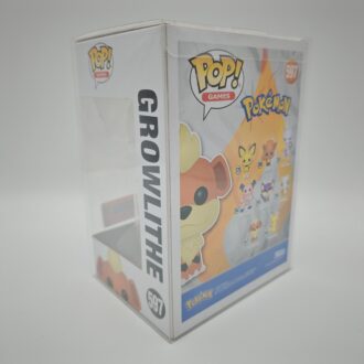 Nintendo 64 JAP Mod