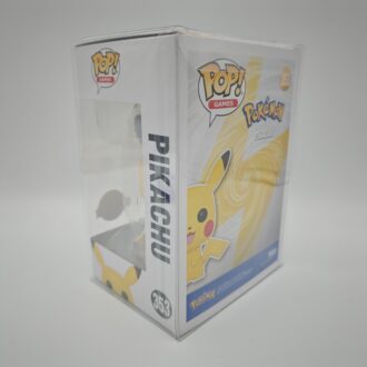 Nintendo 64 JAP Mod