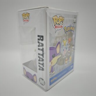 Nintendo 64 JAP Mod