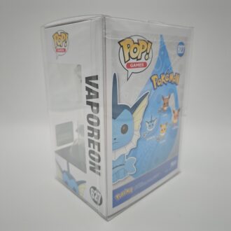 Nintendo 64 JAP Mod