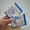 Onimusha Warlords Guida Ufficiale