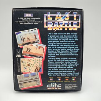 Nintendo 64 JAP Mod
