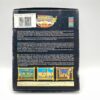 Nintendo 64 JAP Mod