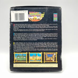 Nintendo 64 JAP Mod