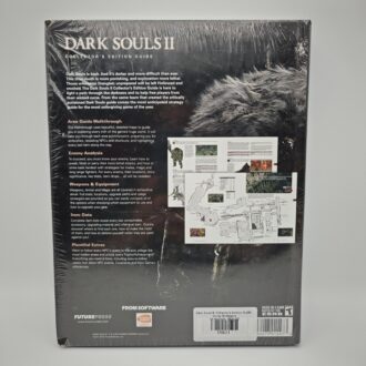 The Silent Hill Collection