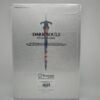 The Silent Hill Collection