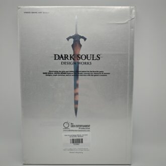 The Silent Hill Collection