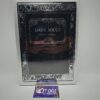 The Silent Hill Collection