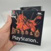 Resident Evil 2 Remake (NEW)