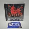 Resident Evil 2 Remake (NEW)