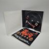 Resident Evil 2 Remake (NEW)